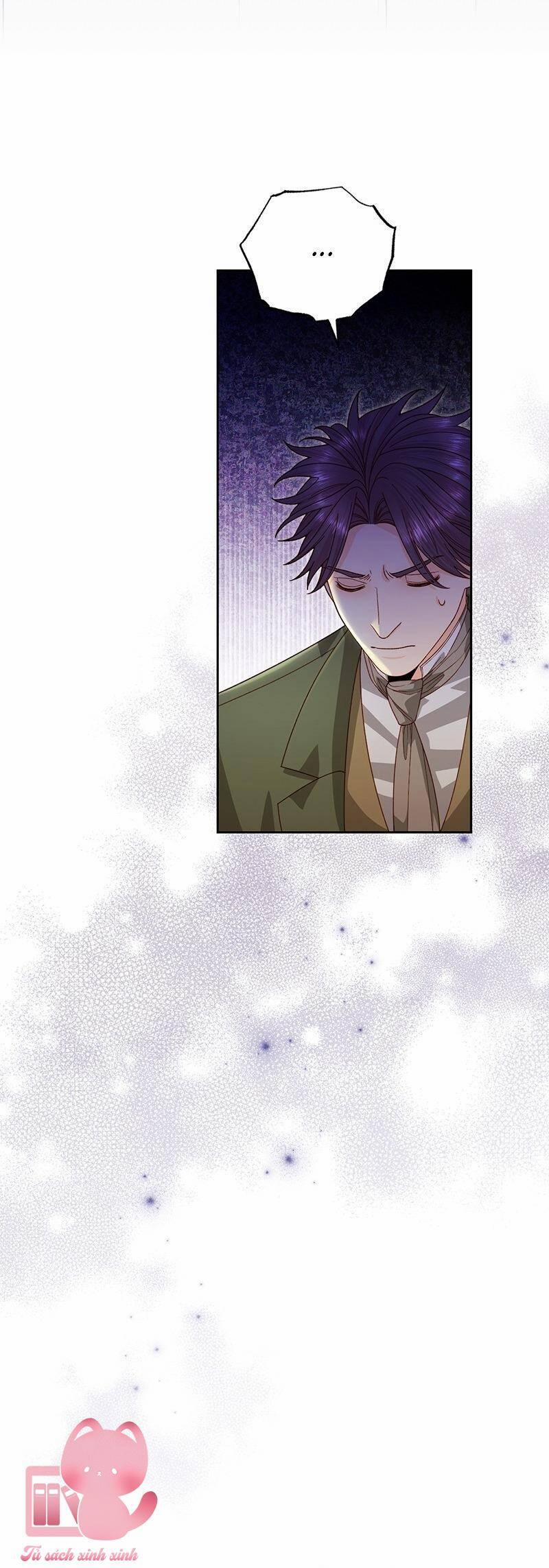 Hoàng Hậu Tái Hôn 186 trang 45