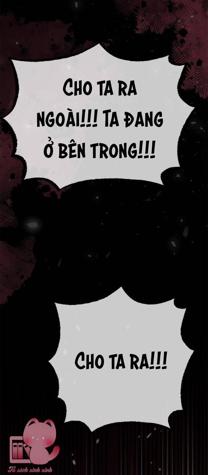 Hoàng Hậu Tái Hôn 186 trang 66