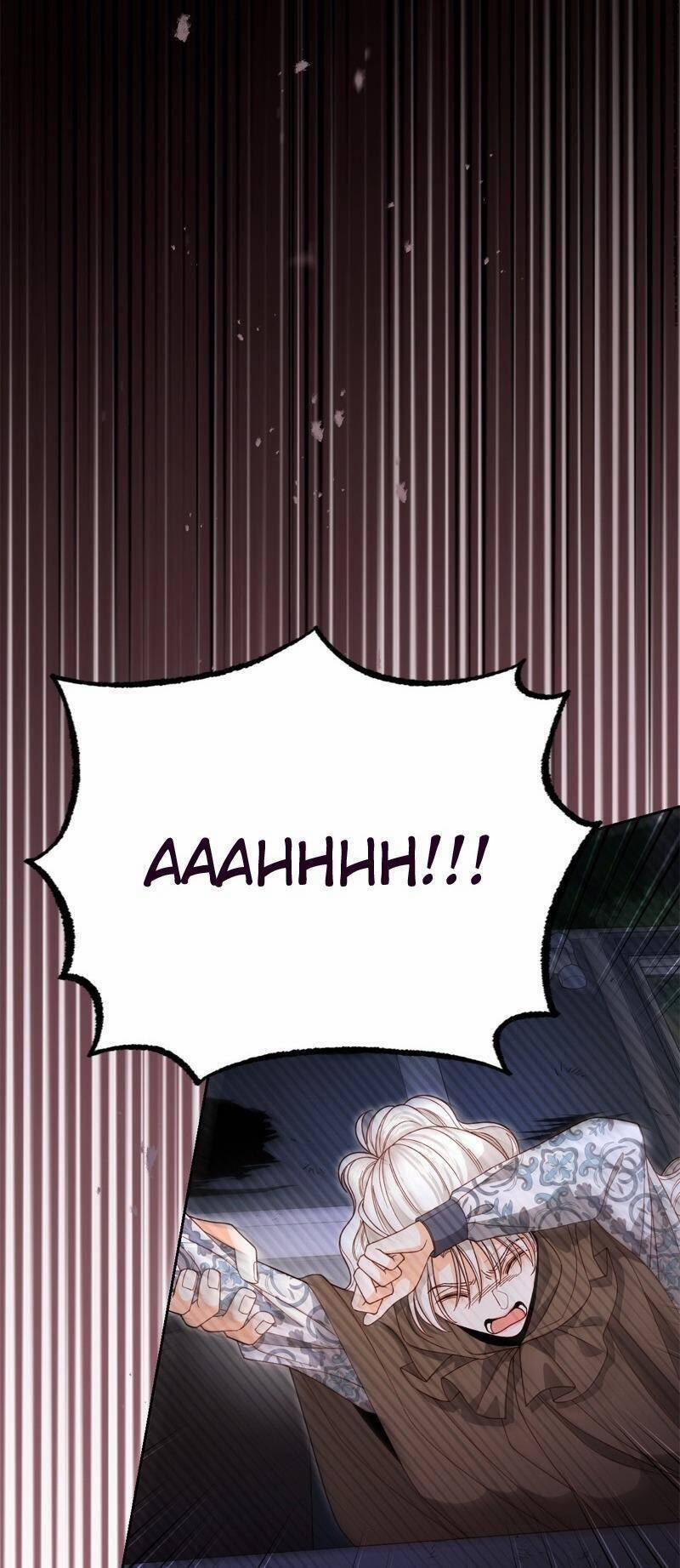 Hoàng Hậu Tái Hôn 186 trang 67