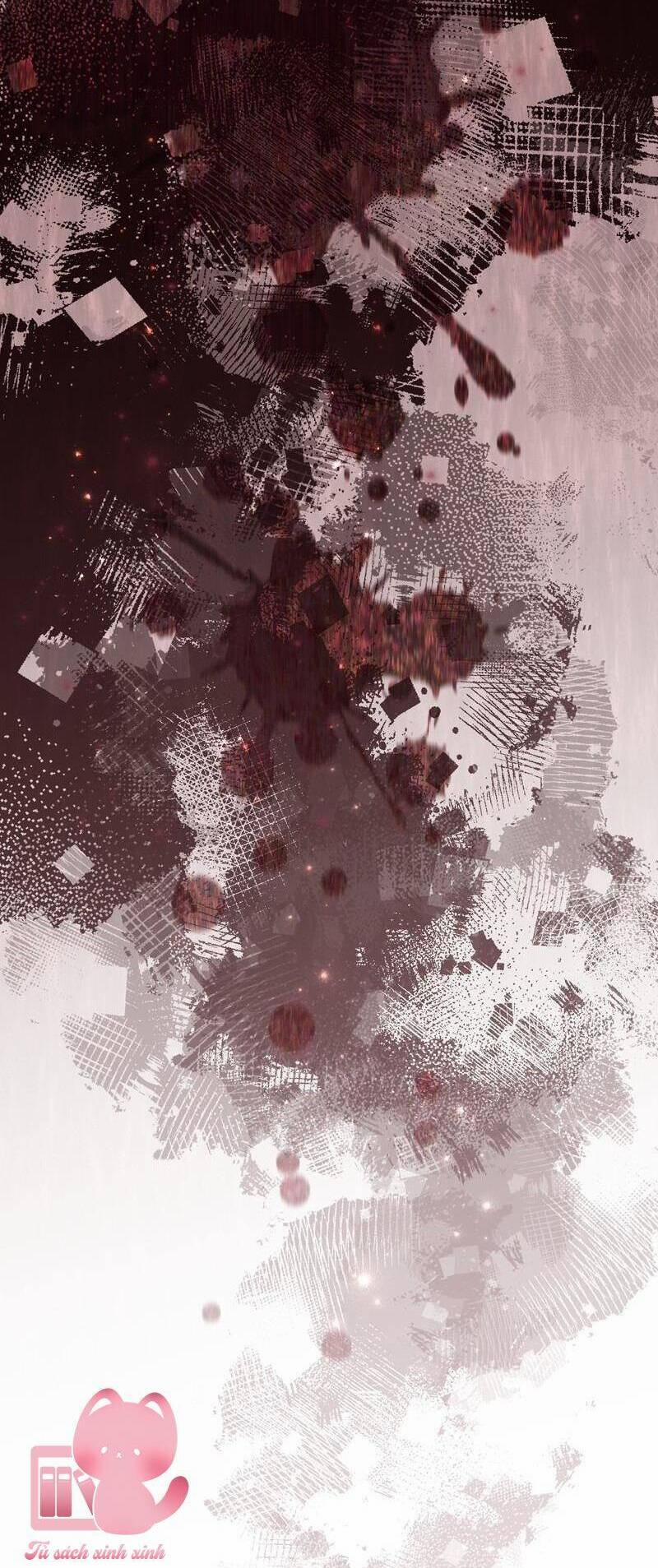 Hoàng Hậu Tái Hôn 187 trang 22