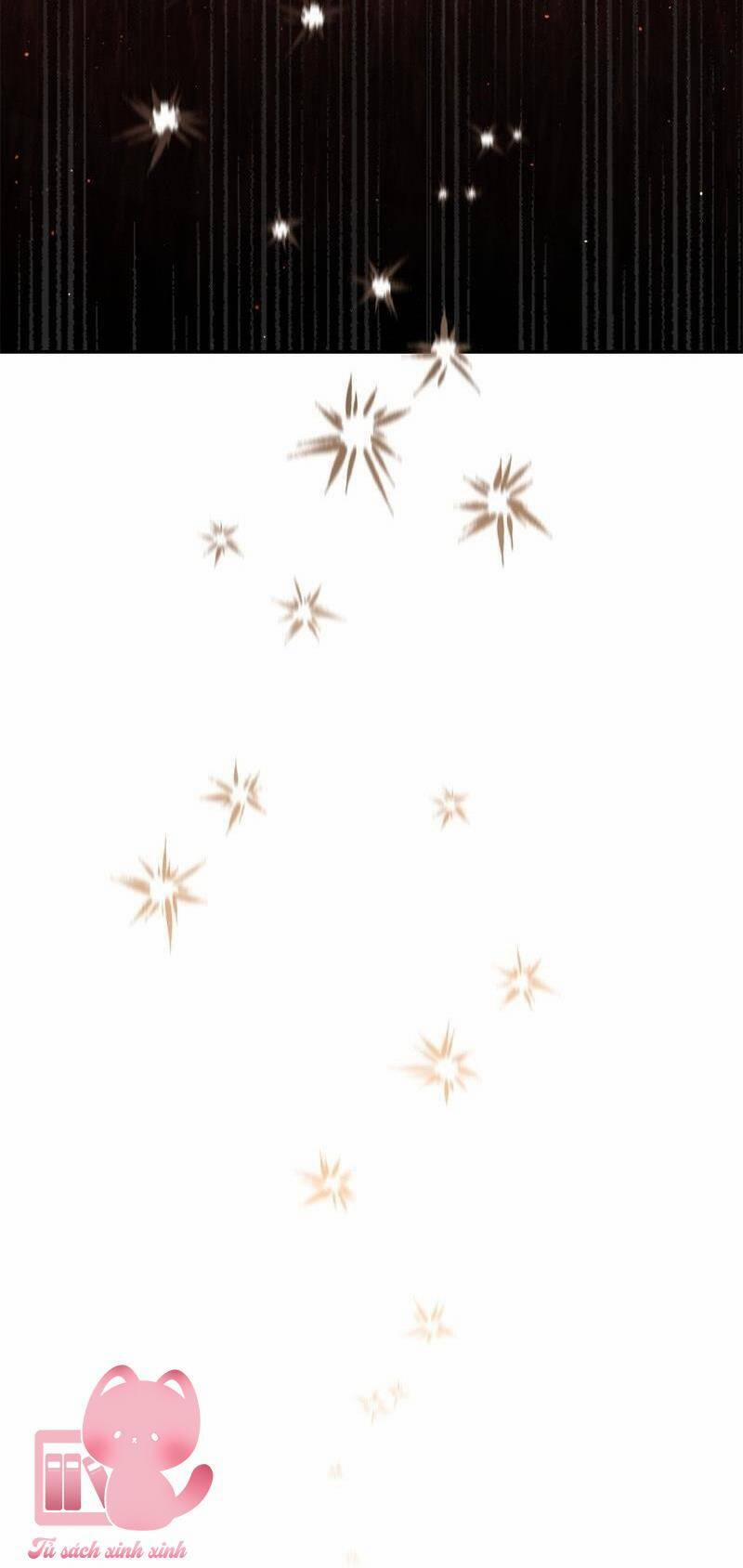 Hoàng Hậu Tái Hôn 187 trang 59