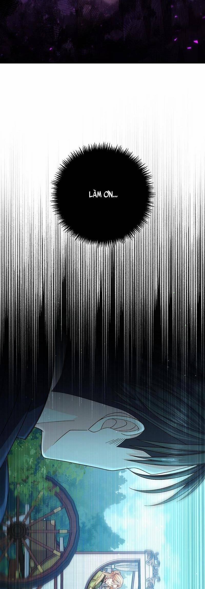 Hoàng Hậu Tái Hôn 188 trang 38