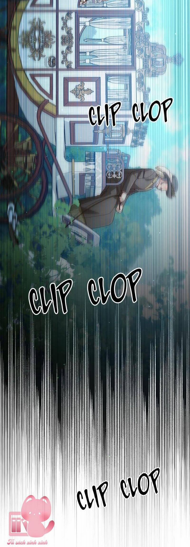 Hoàng Hậu Tái Hôn 188 trang 39