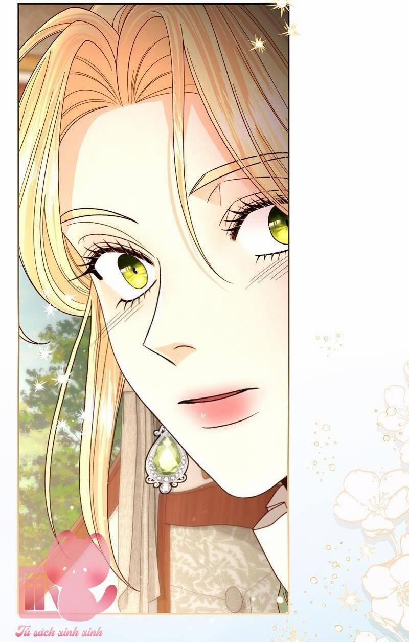 Hoàng Hậu Tái Hôn 188 trang 42