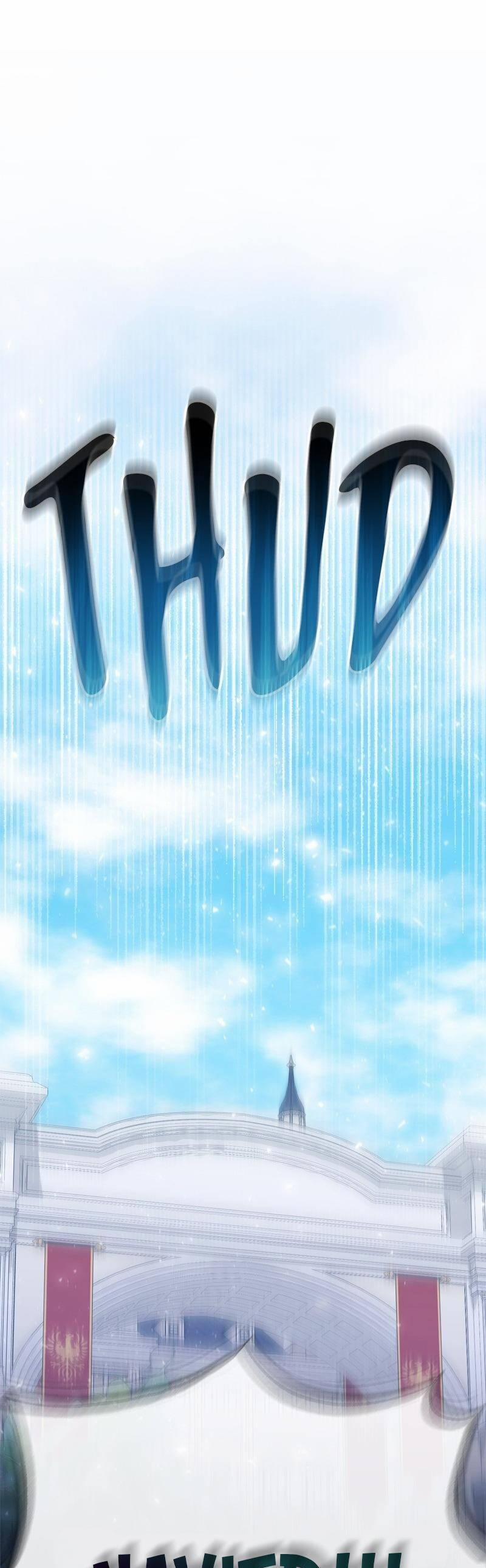 Hoàng Hậu Tái Hôn 189 trang 22