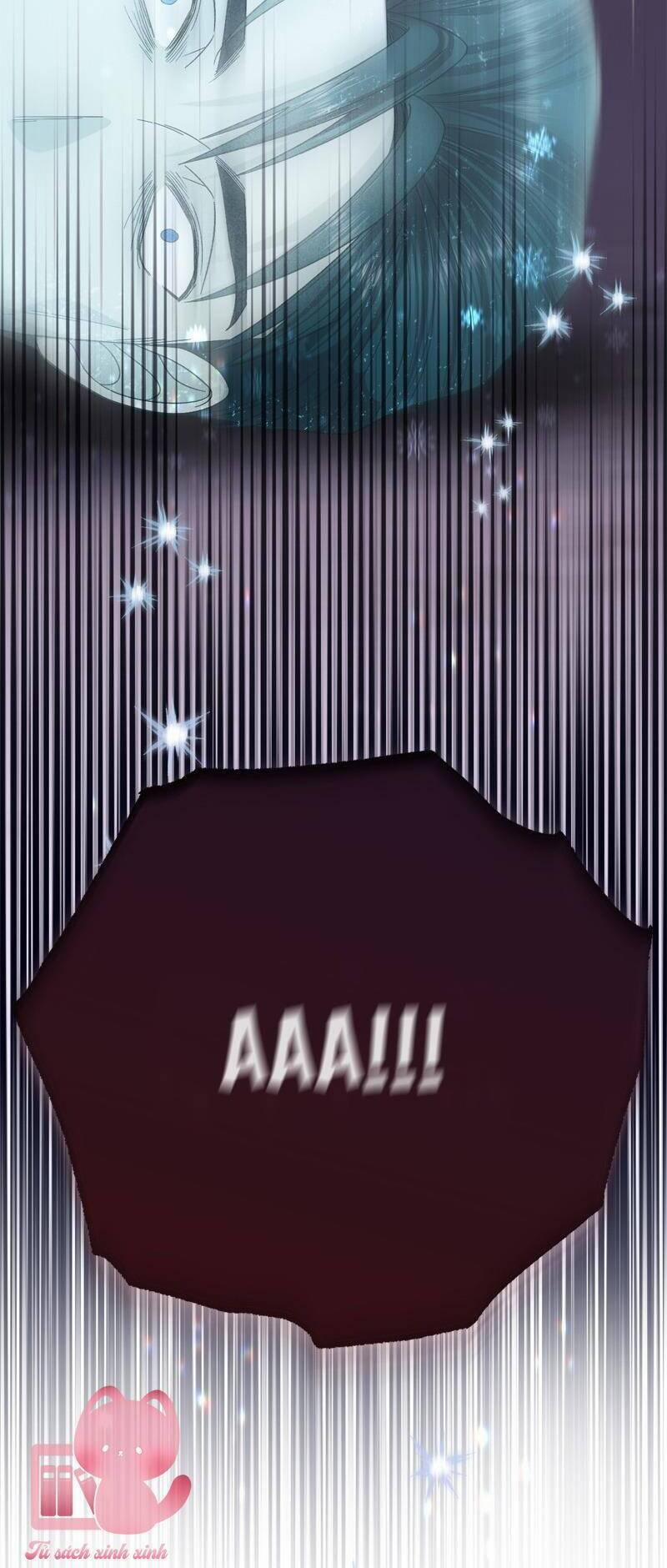 Hoàng Hậu Tái Hôn 189 trang 36