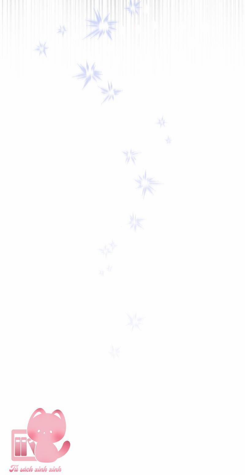 Hoàng Hậu Tái Hôn 189 trang 37