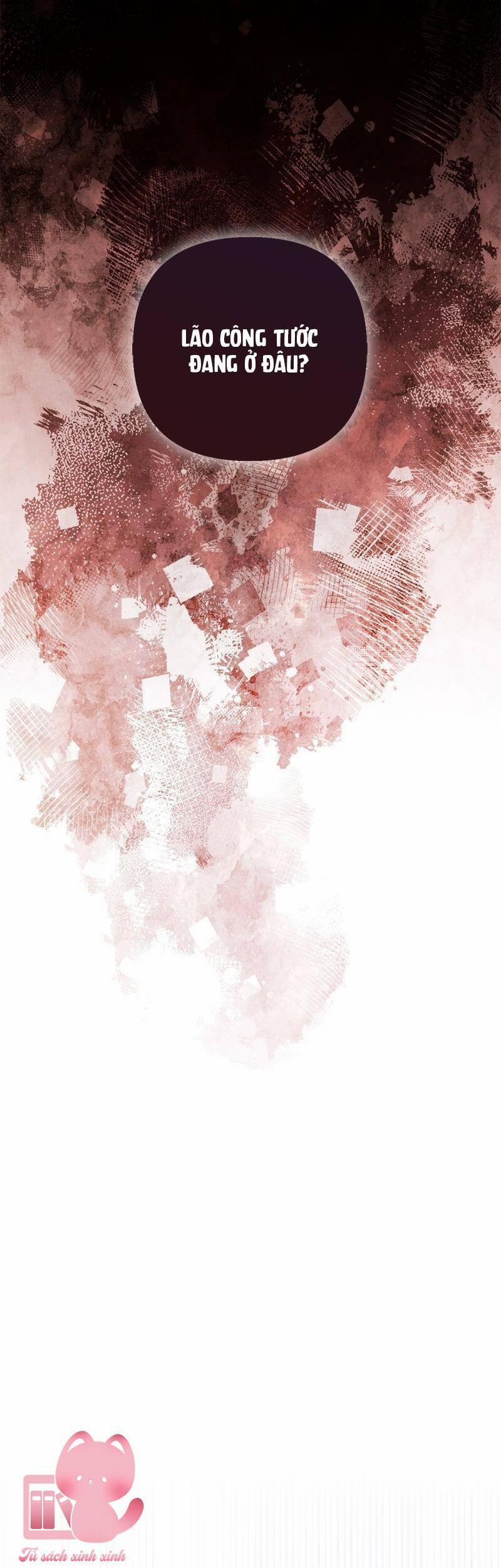 Hoàng Hậu Tái Hôn 189 trang 51