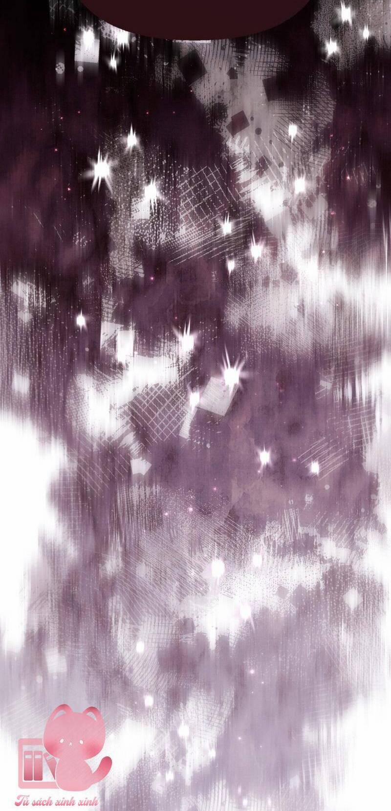 Hoàng Hậu Tái Hôn 189 trang 64