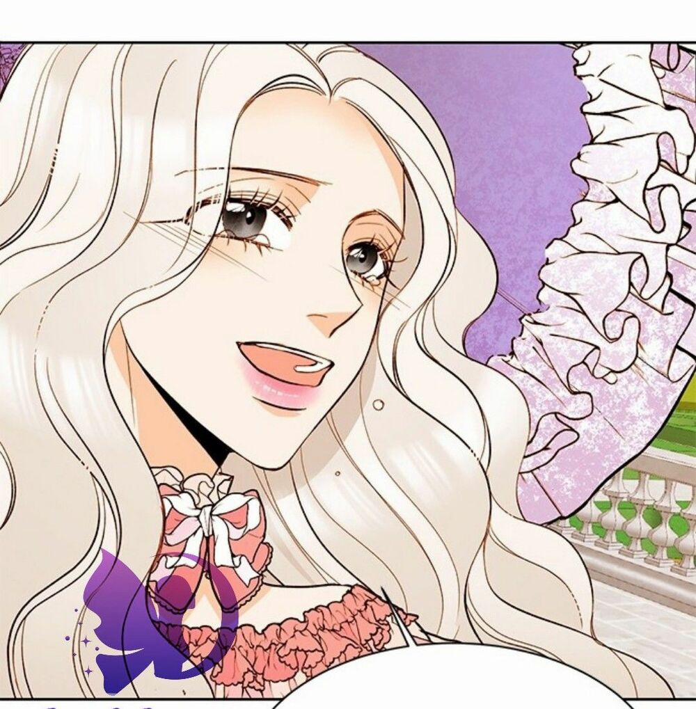 Hoàng Hậu Tái Hôn 19 trang 49