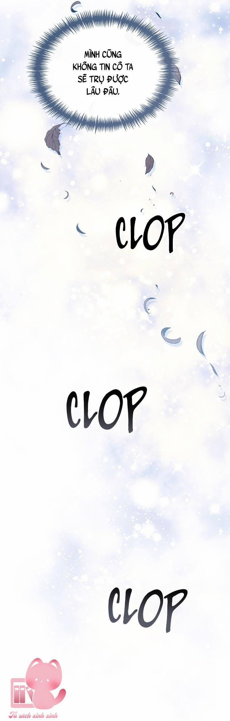 Hoàng Hậu Tái Hôn 190 trang 12