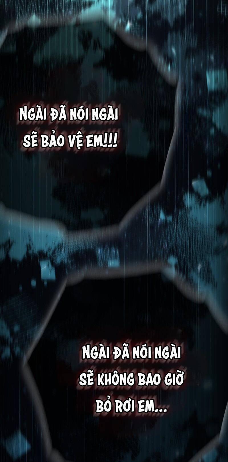 Hoàng Hậu Tái Hôn 190 trang 23