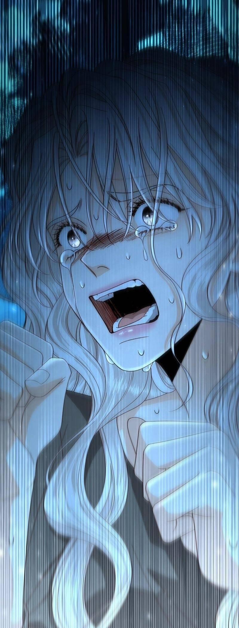 Hoàng Hậu Tái Hôn 190 trang 25