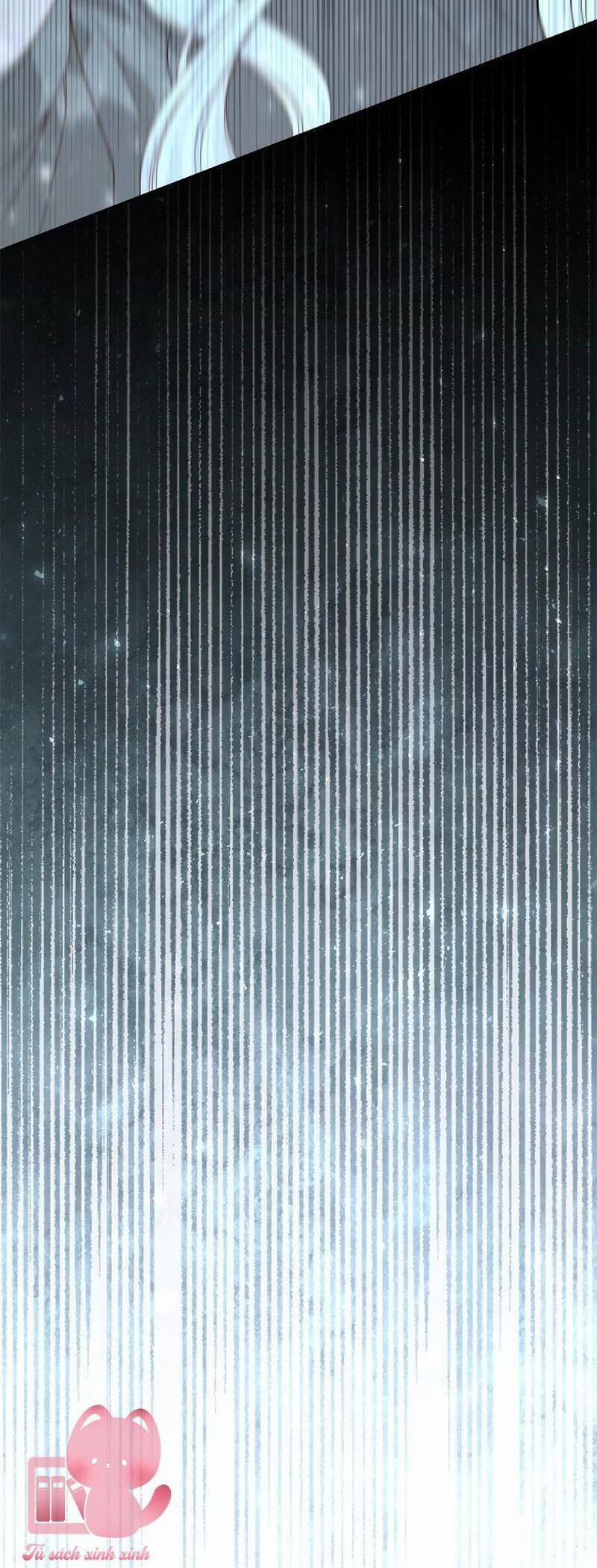 Hoàng Hậu Tái Hôn 190 trang 26