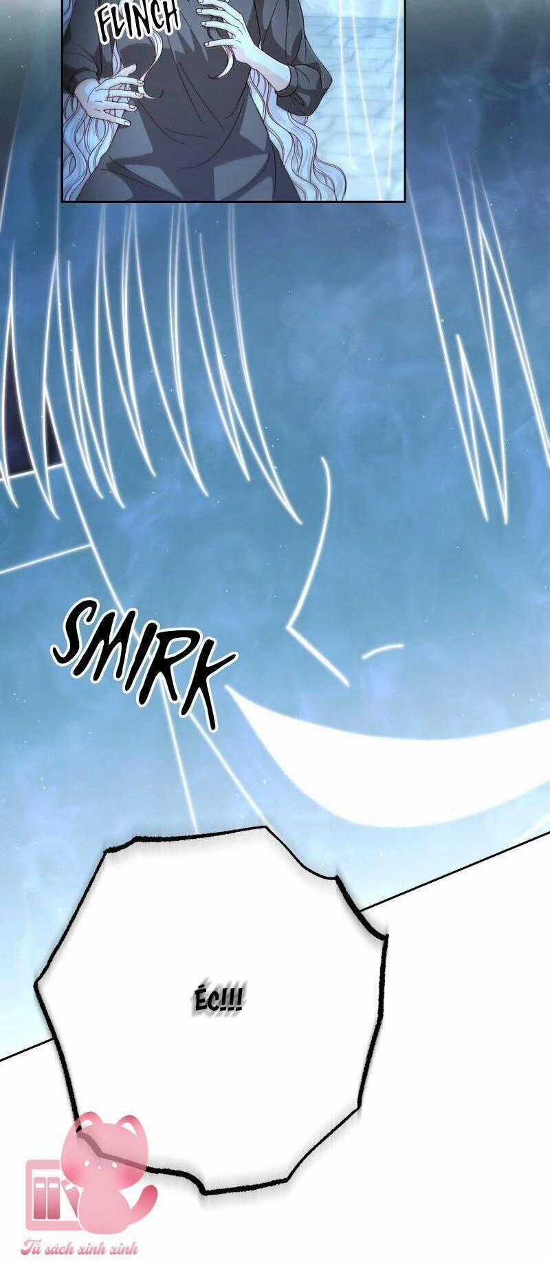 Hoàng Hậu Tái Hôn 190 trang 28