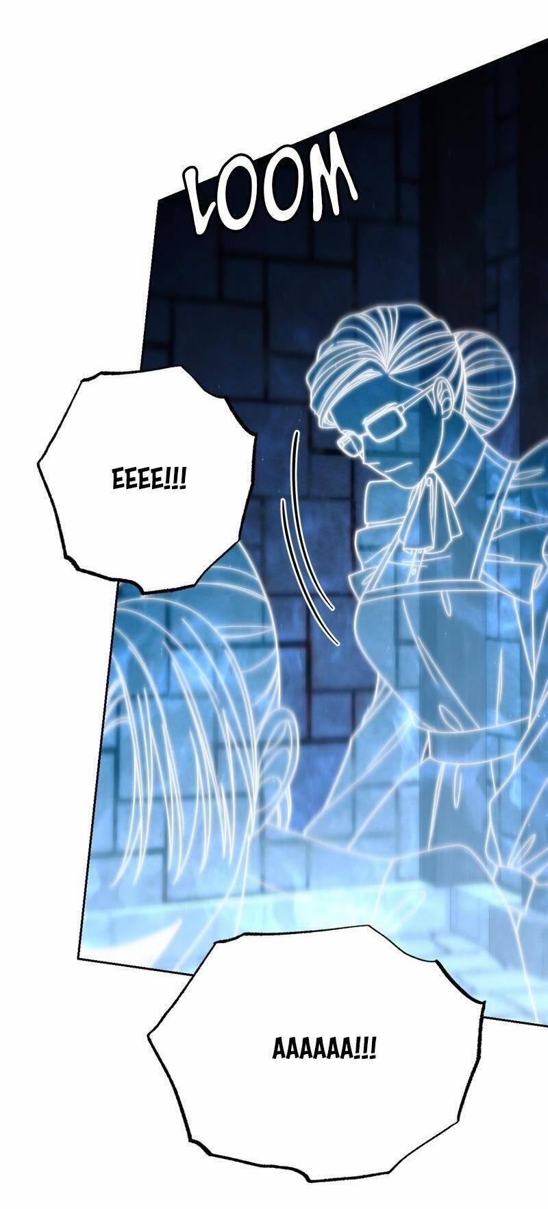 Hoàng Hậu Tái Hôn 190 trang 29