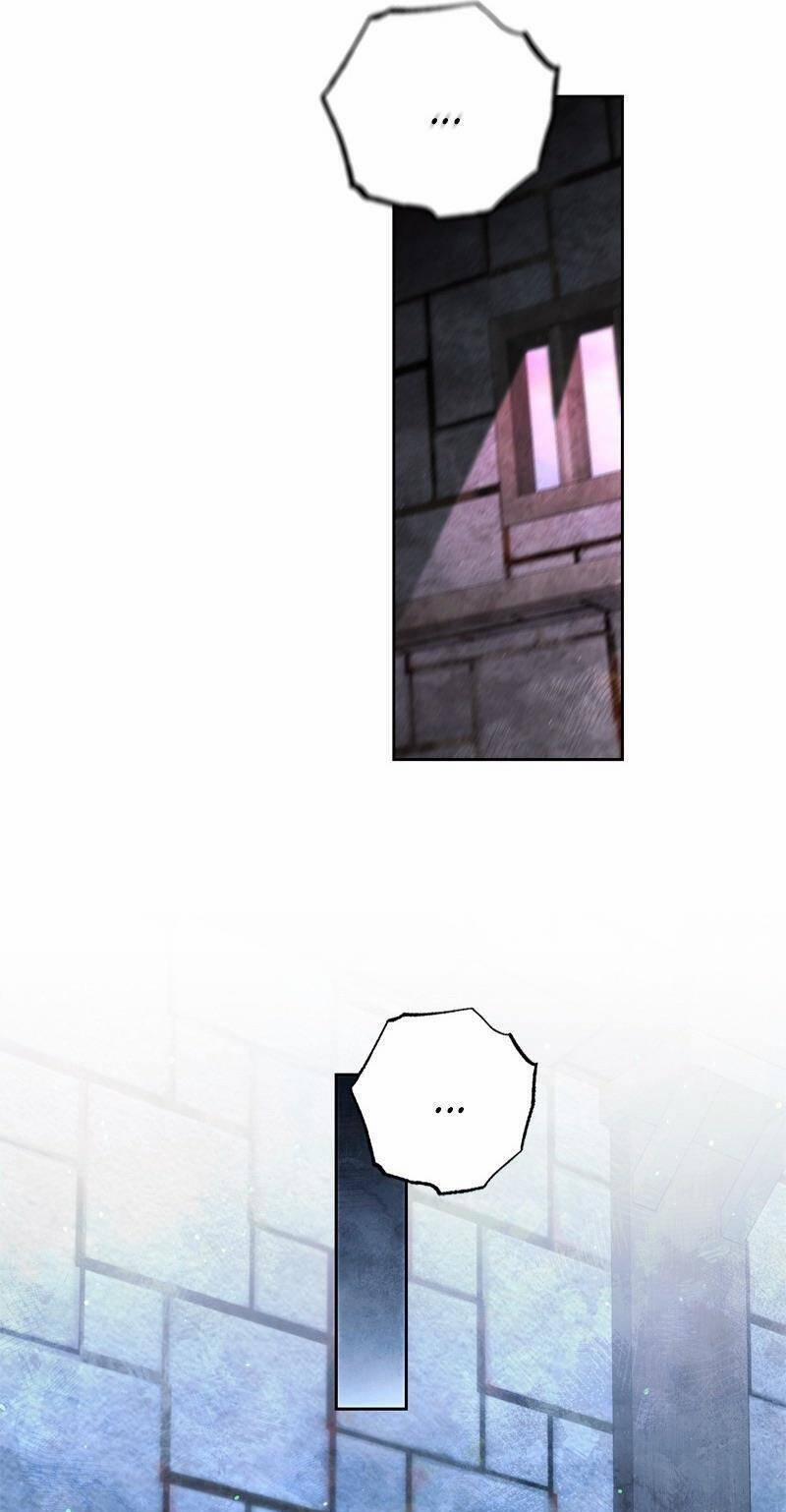 Hoàng Hậu Tái Hôn 190 trang 44