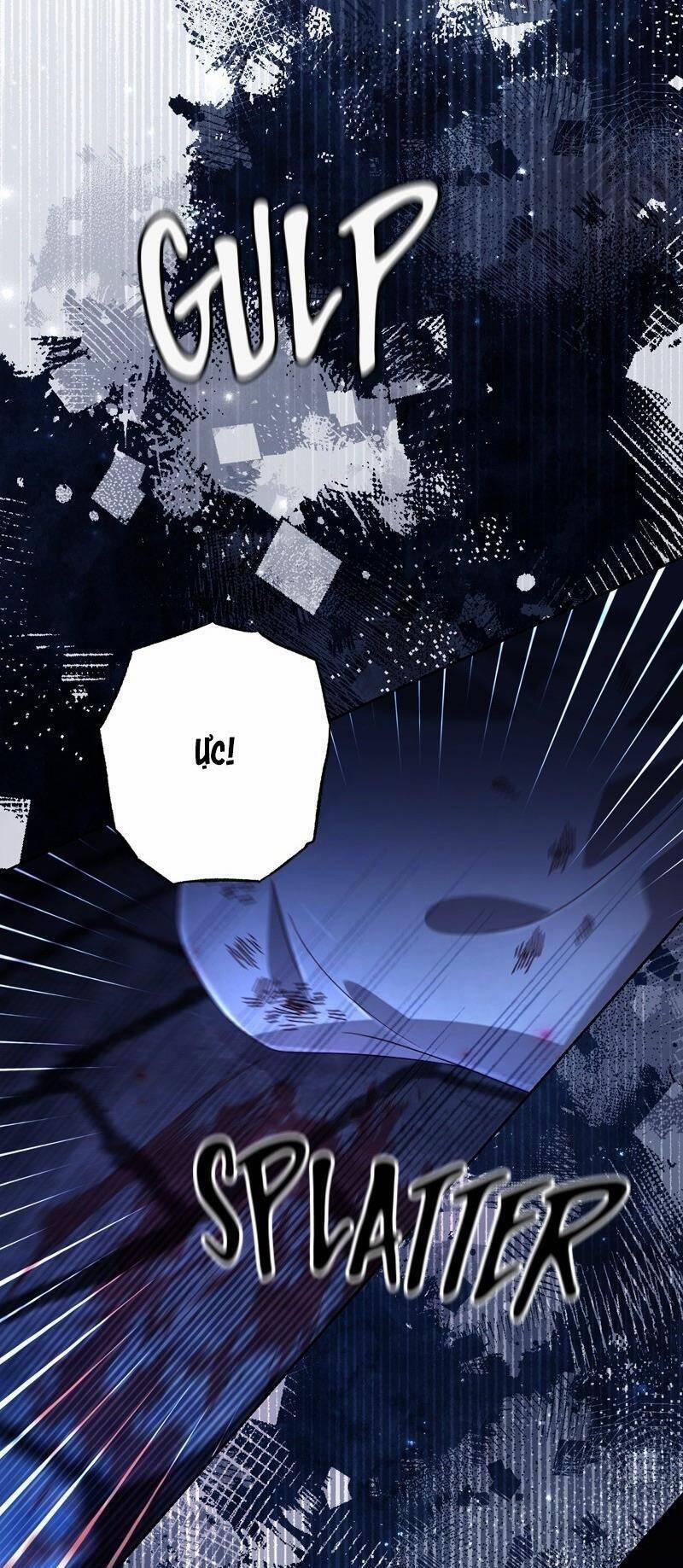 Hoàng Hậu Tái Hôn 190 trang 52