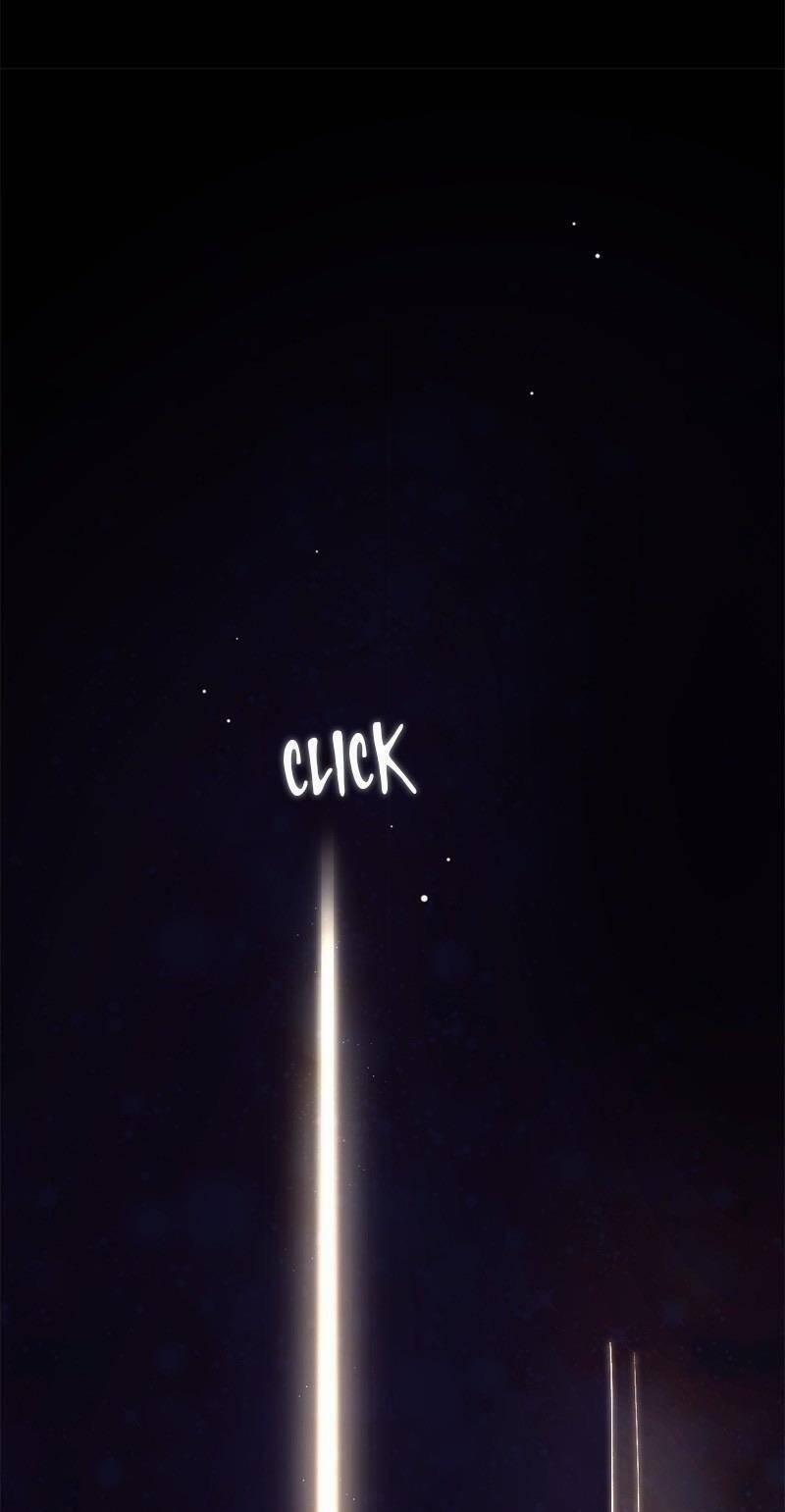 Hoàng Hậu Tái Hôn 190 trang 56