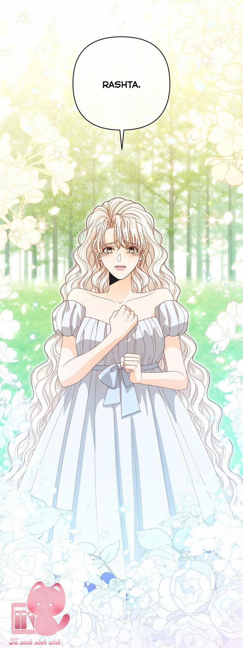 Hoàng Hậu Tái Hôn 190 trang 70