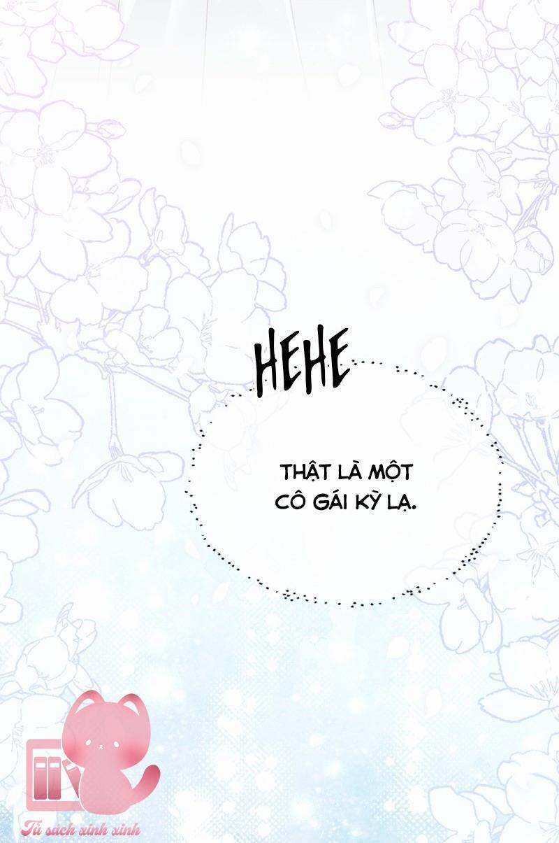 Hoàng Hậu Tái Hôn 190 trang 72