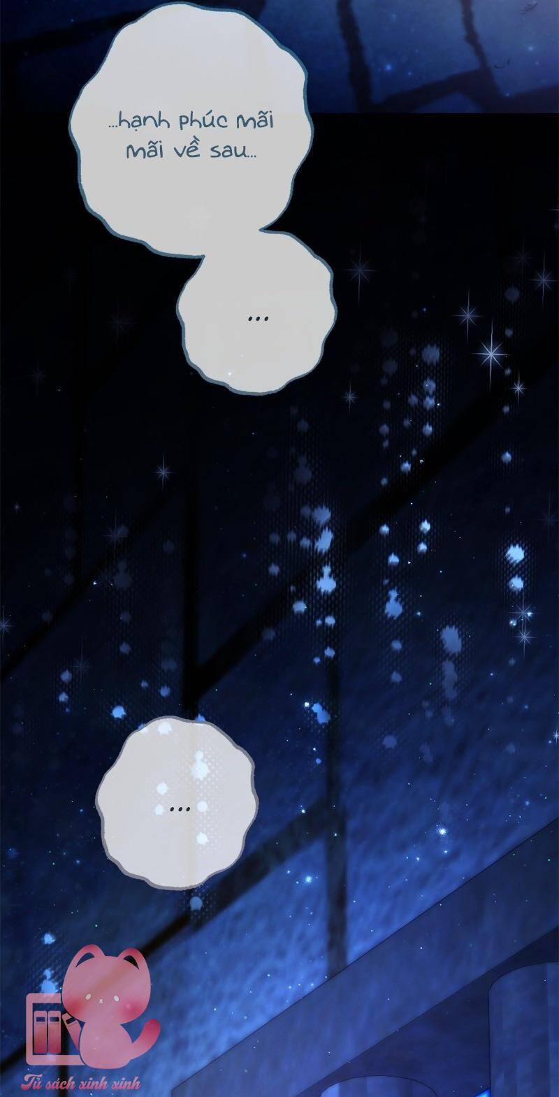 Hoàng Hậu Tái Hôn 190 trang 78