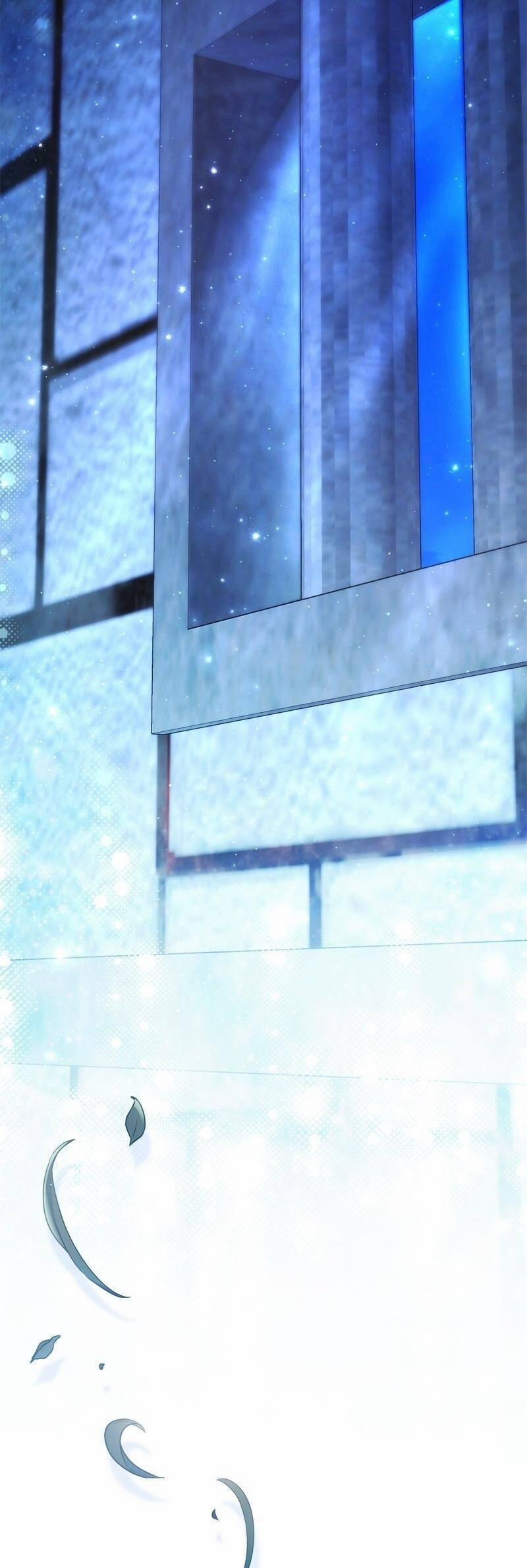 Hoàng Hậu Tái Hôn 190 trang 79