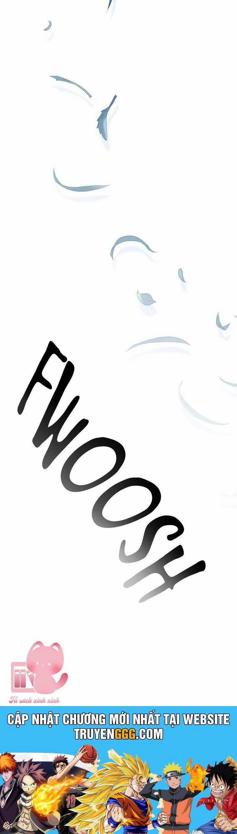 Hoàng Hậu Tái Hôn 190 trang 80