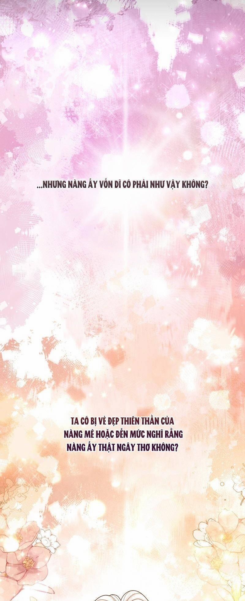 Hoàng Hậu Tái Hôn 191 trang 11