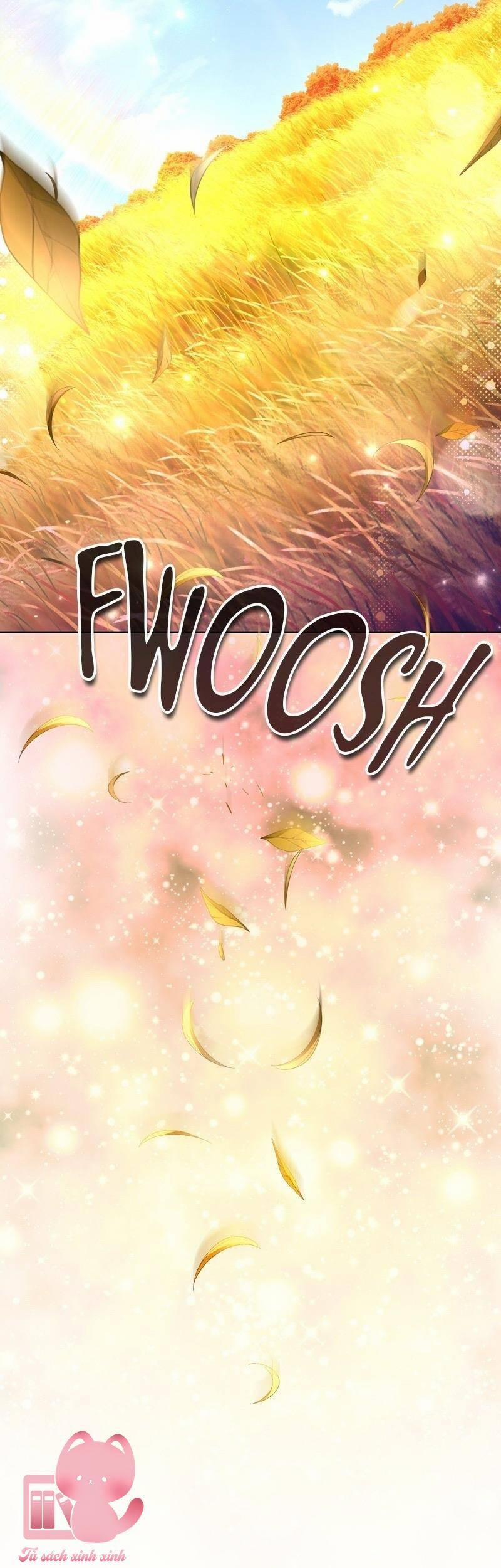 Hoàng Hậu Tái Hôn 191 trang 17