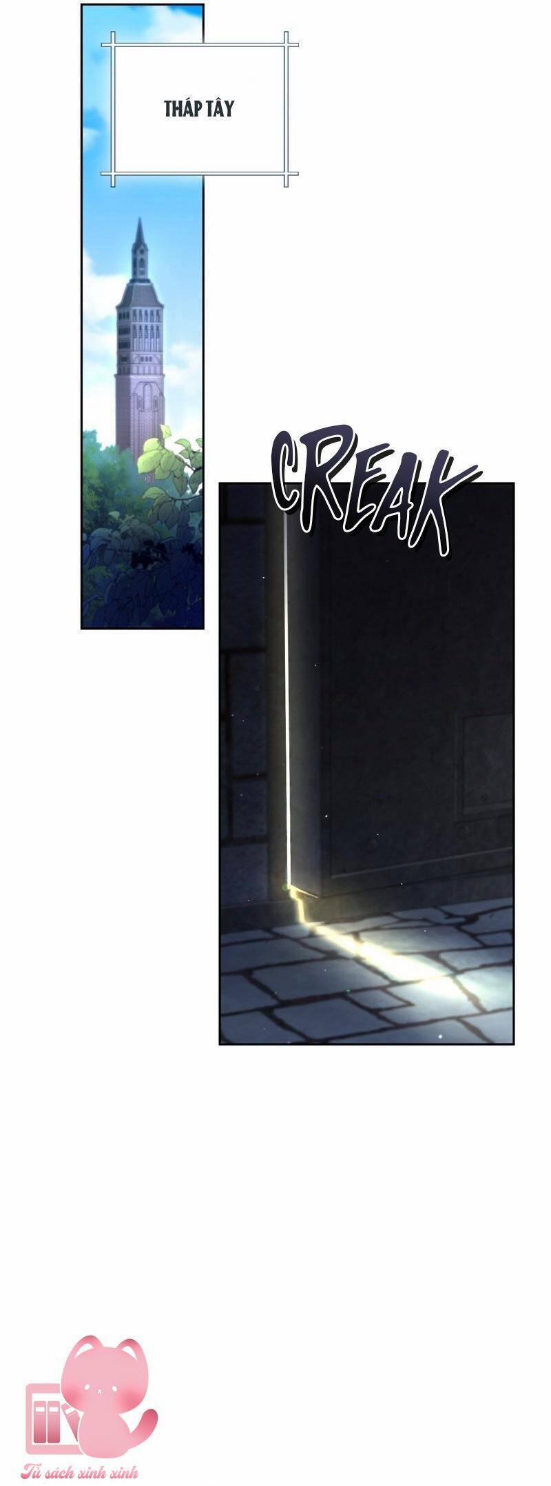 Hoàng Hậu Tái Hôn 191 trang 2