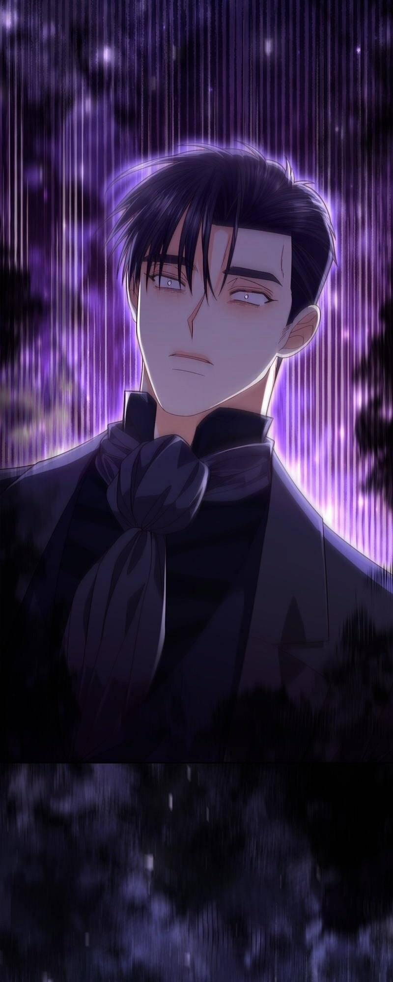 Hoàng Hậu Tái Hôn 191 trang 20