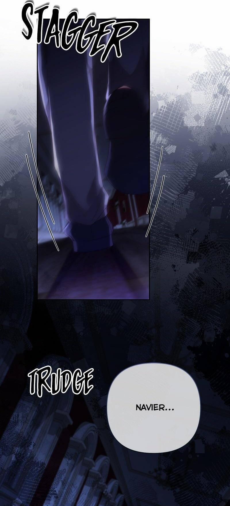 Hoàng Hậu Tái Hôn 191 trang 29