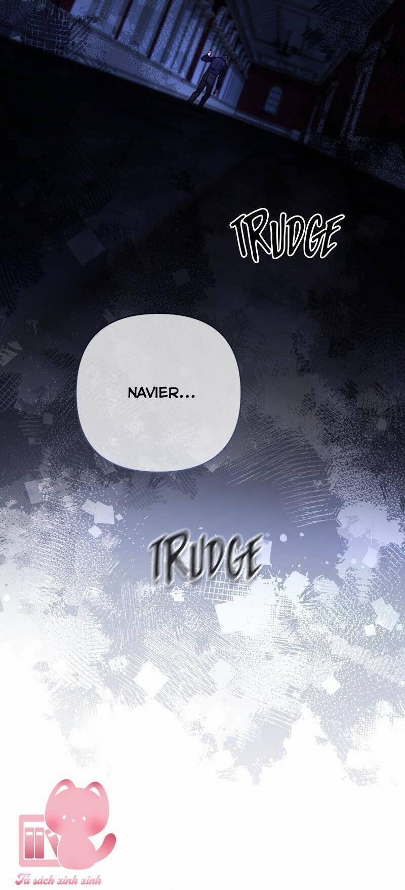 Hoàng Hậu Tái Hôn 191 trang 30