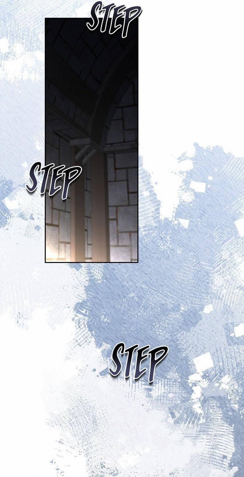 Hoàng Hậu Tái Hôn 191 trang 4