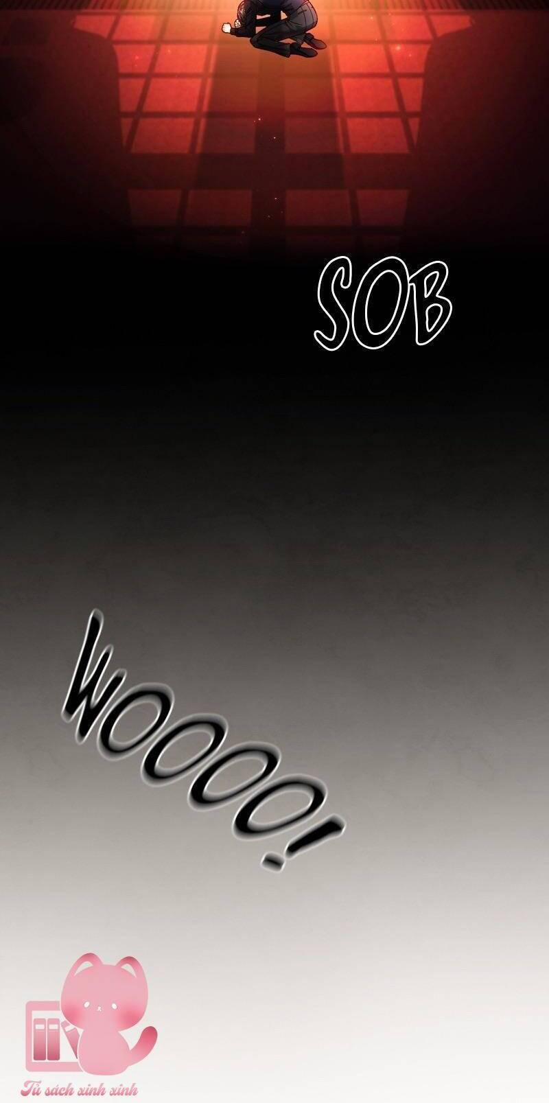 Hoàng Hậu Tái Hôn 191 trang 50