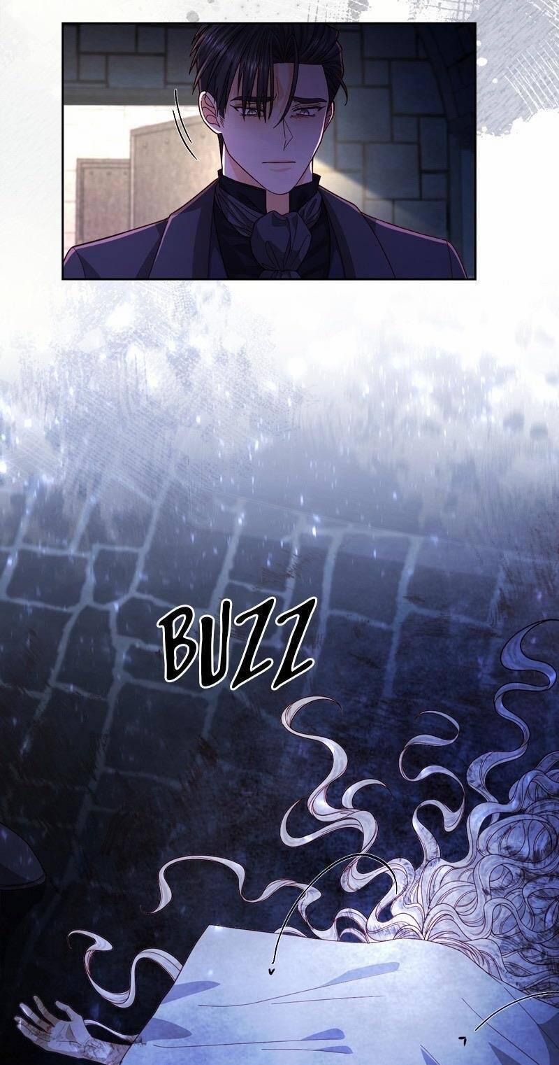 Hoàng Hậu Tái Hôn 191 trang 6