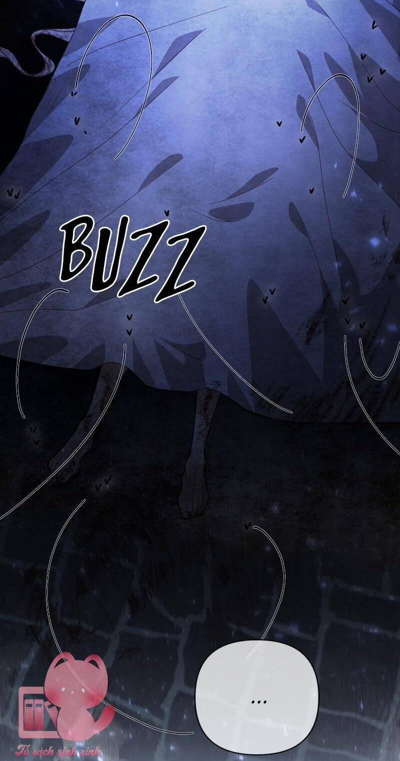 Hoàng Hậu Tái Hôn 191 trang 7