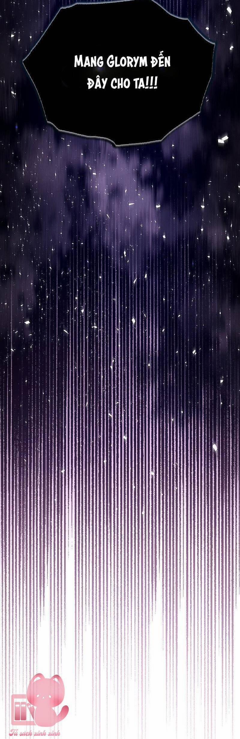 Hoàng Hậu Tái Hôn 192 trang 48