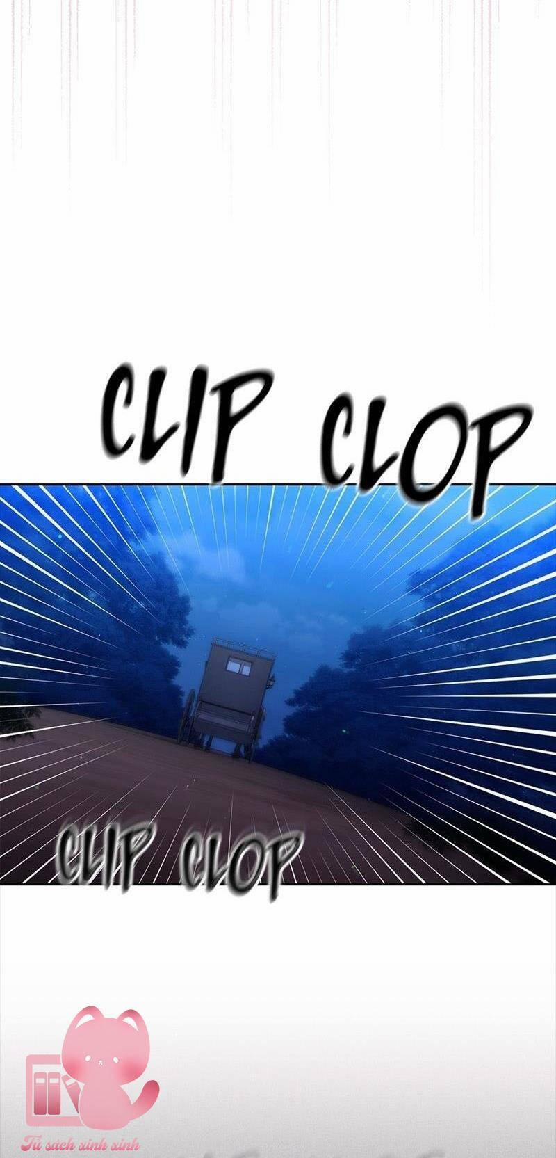 Hoàng Hậu Tái Hôn 192 trang 49