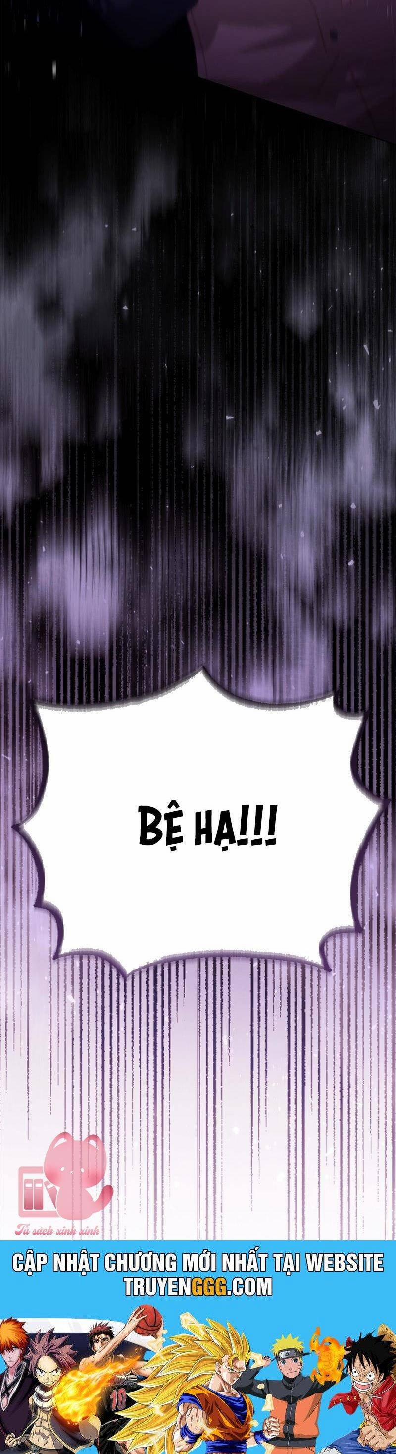 Hoàng Hậu Tái Hôn 192 trang 58