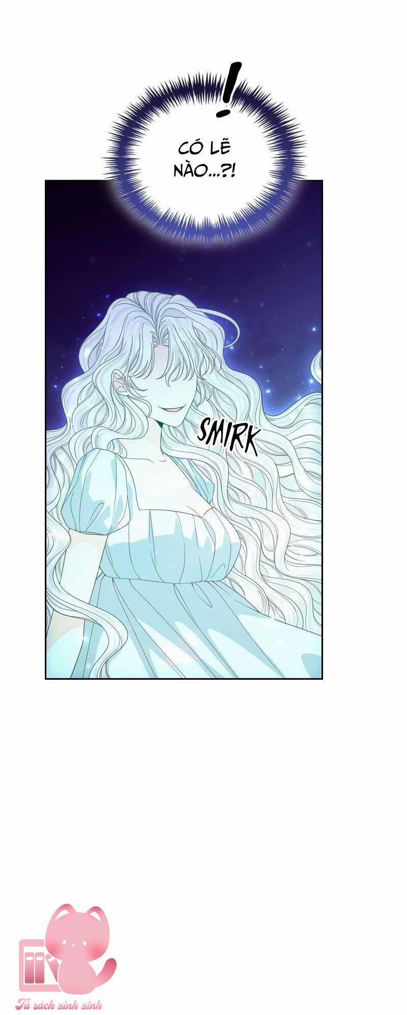 Hoàng Hậu Tái Hôn 193 trang 26