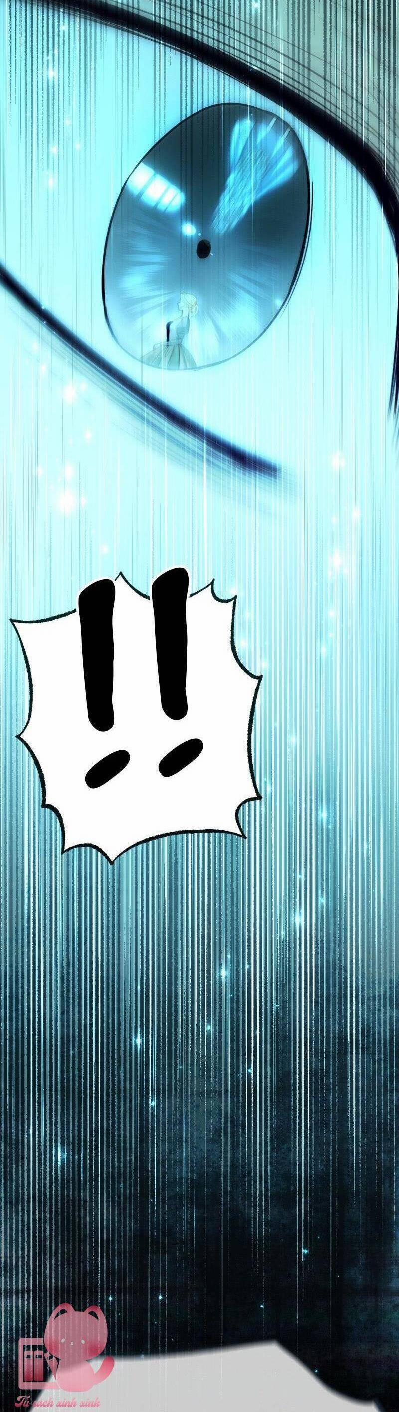 Hoàng Hậu Tái Hôn 193 trang 28