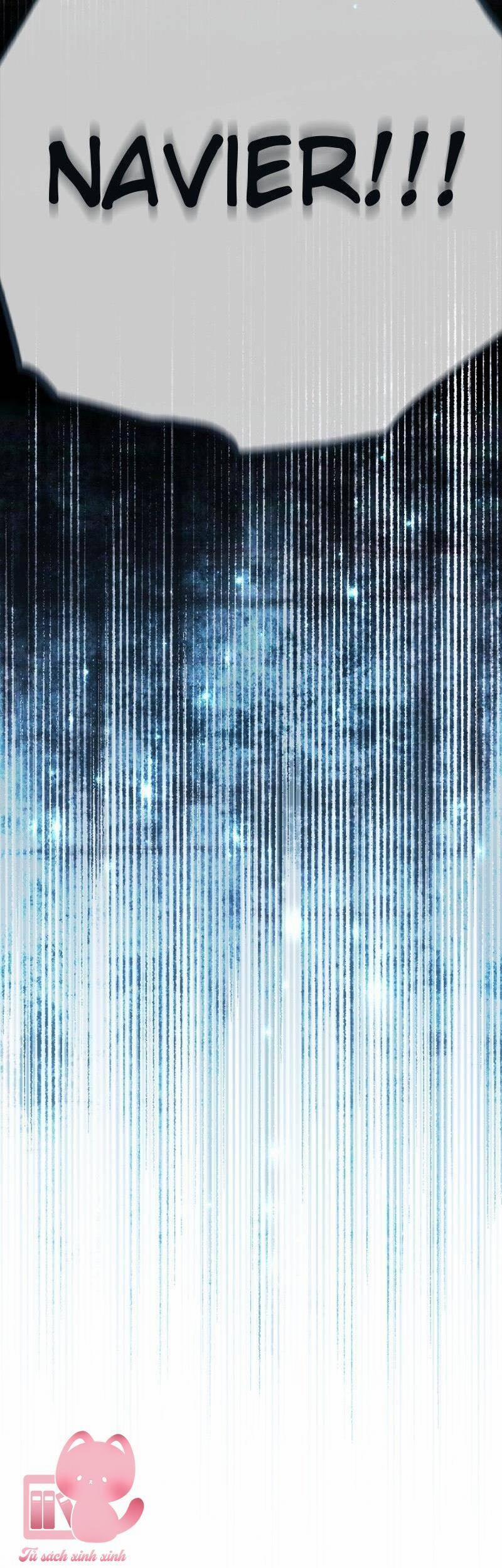 Hoàng Hậu Tái Hôn 193 trang 29