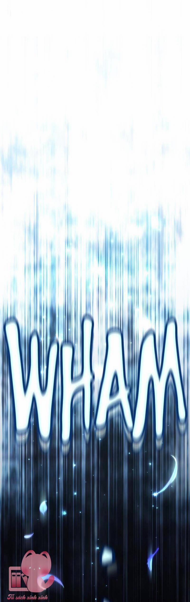 Hoàng Hậu Tái Hôn 193 trang 30