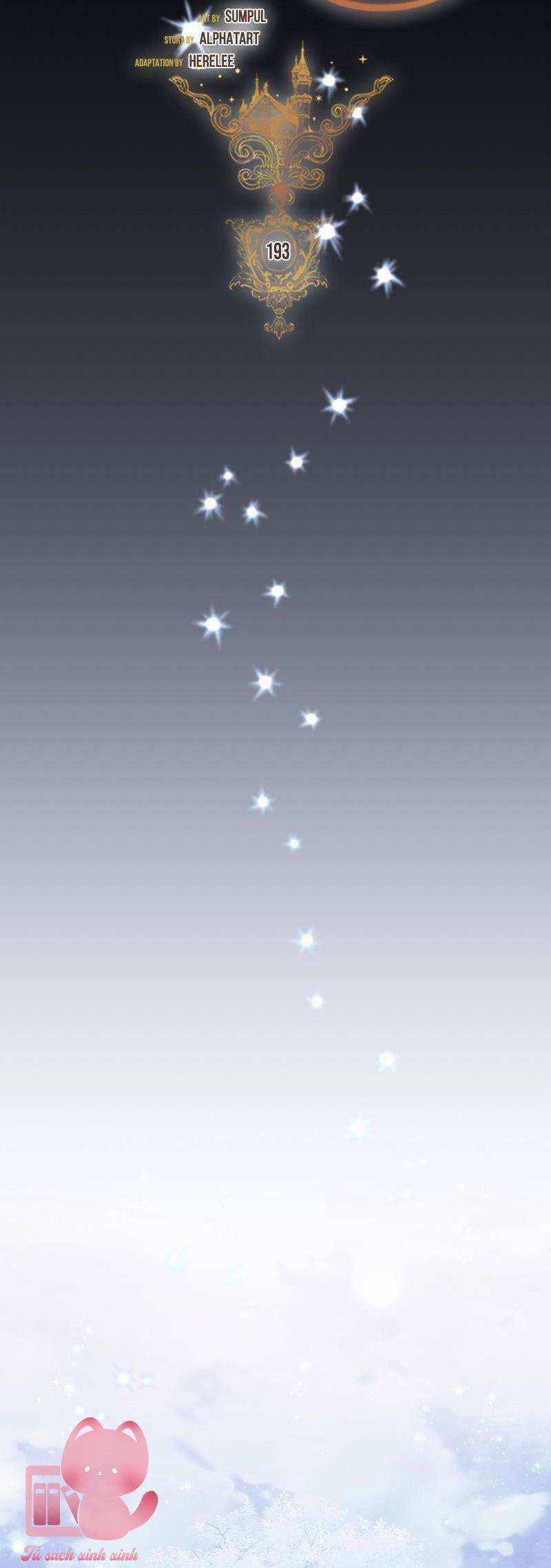 Hoàng Hậu Tái Hôn 193 trang 32