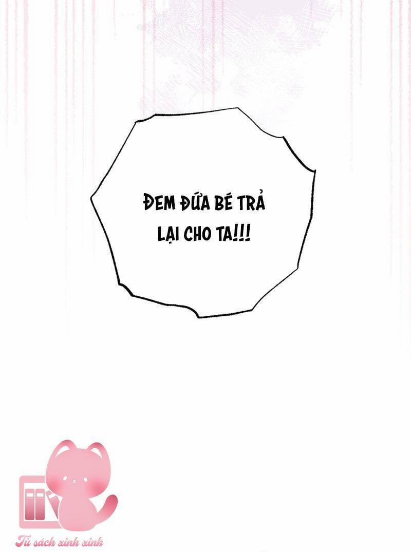 Hoàng Hậu Tái Hôn 193 trang 7