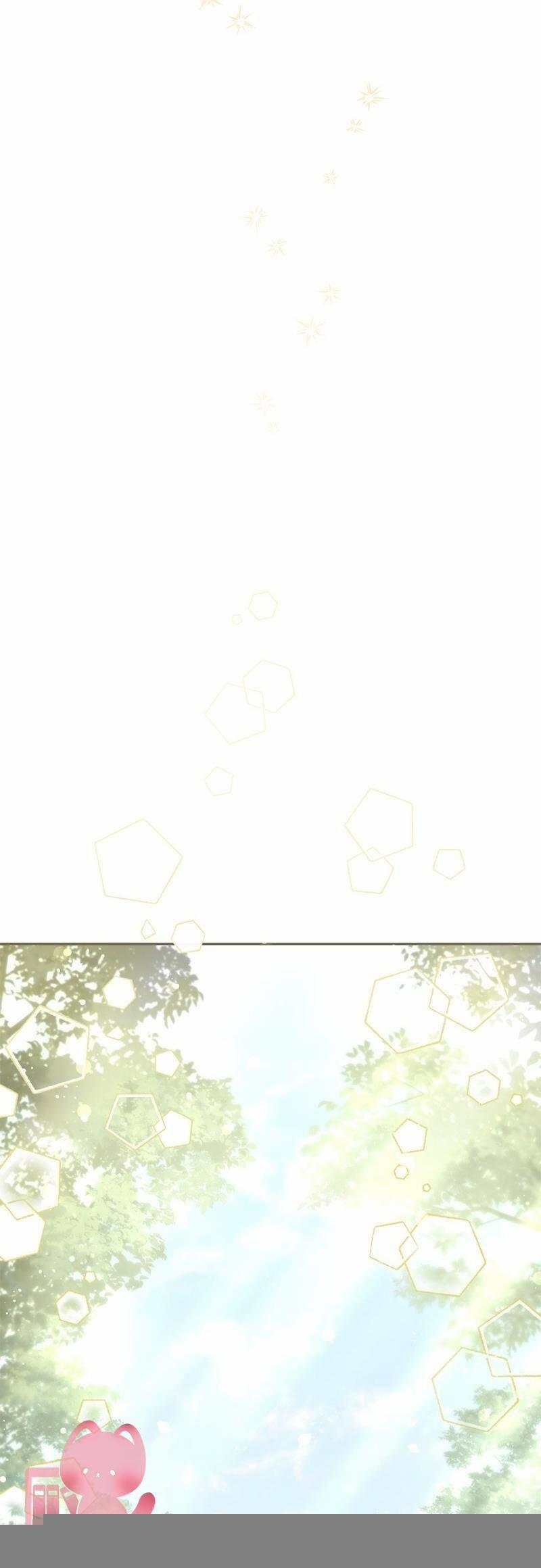 Hoàng Hậu Tái Hôn 194 trang 16