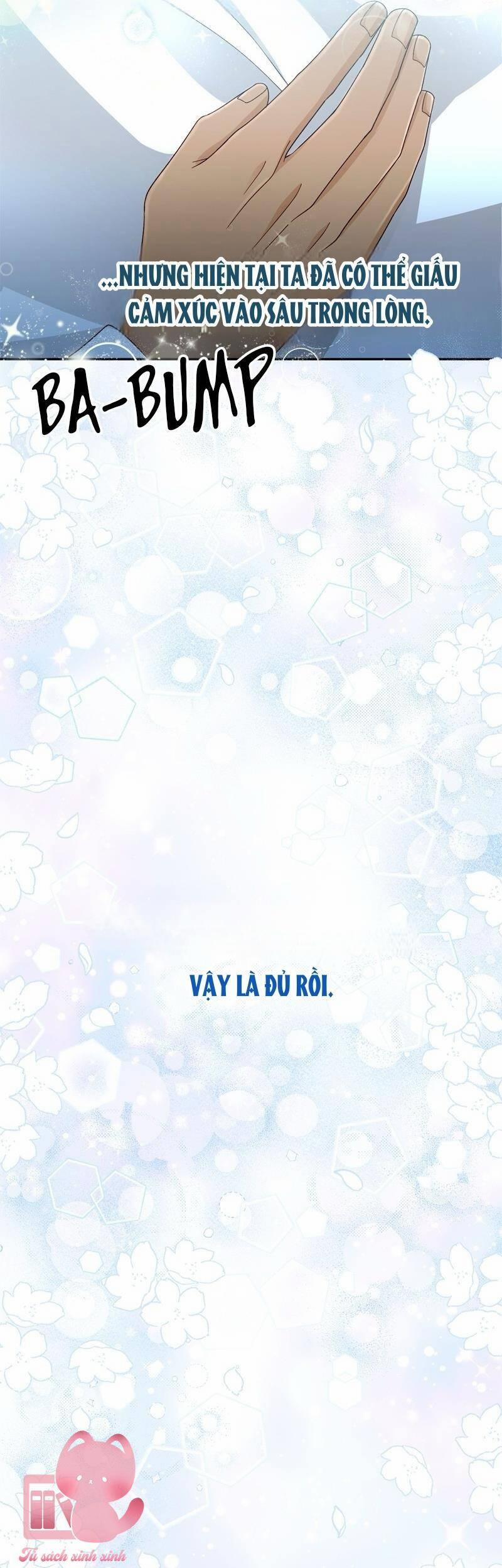 Hoàng Hậu Tái Hôn 194 trang 28