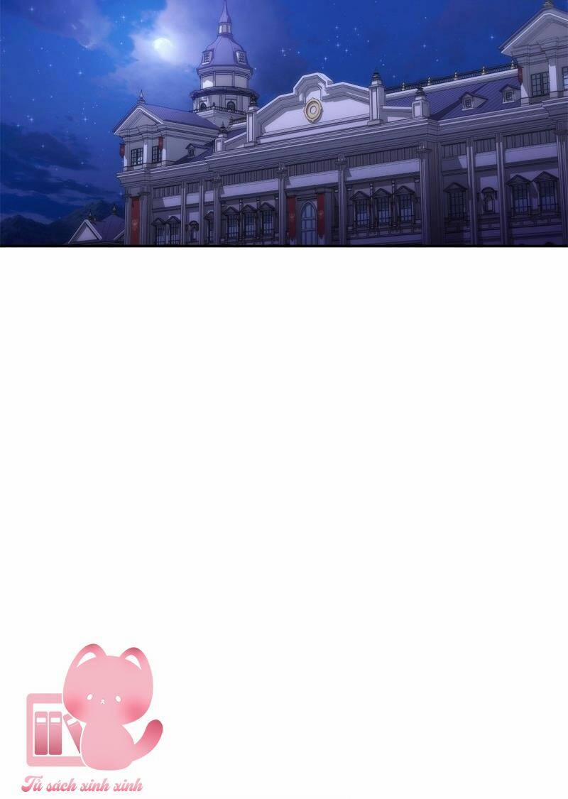 Hoàng Hậu Tái Hôn 194 trang 30